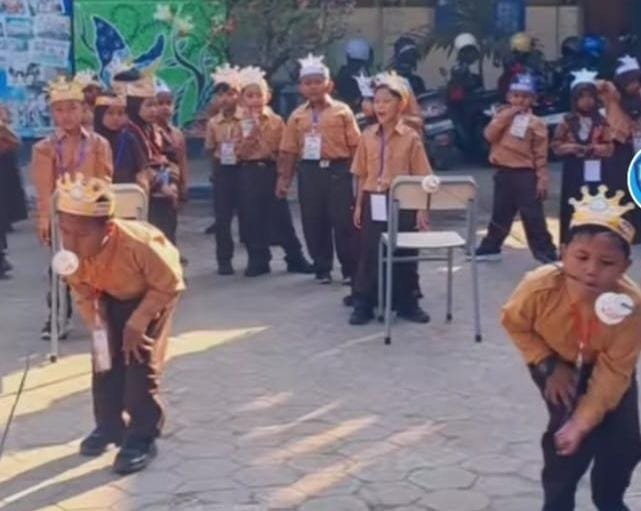 https://maduranetwork.id/public/uploads/images/newsimages/maannewsimage19072026_161611_WhatsApp Image 2026-07-19 at 23.14.30.jpeg